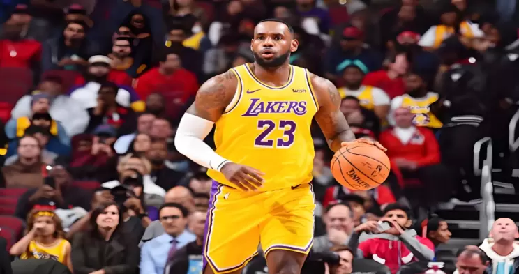 NBA直播_NBA热门体育直播频道直播_NBA在线观看体育直播比赛-24直播